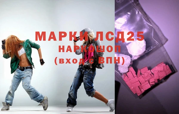 амф Вязьма