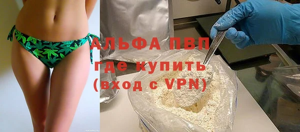 амф Вязьма